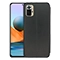 کیف کلاسوری گوشی موبایل Xiaomi Redmi Note 10 Pro